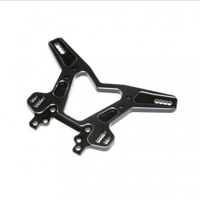 [TLR Racing] Shock Tower, Front: 8XT