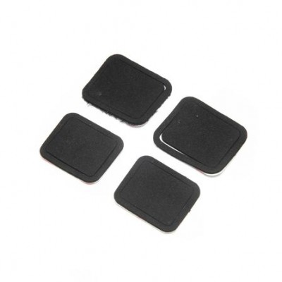 [TLR Racing] GEAR BOX GASKET SET (2): 8XT