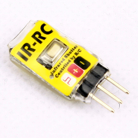 [IRS] 1g �ʰ淮 ��Ƽ ����Ʈ IR ���� (�Ҵ� Sony, ĳ�� Canon, ���� Nikon, ��Ź�� Pentax, �ø�Ǫ�� Olympus)