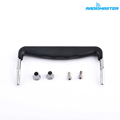 ���������� TX16S MK1�� Handle Parts