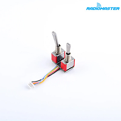 ���������� TX16S�� SC + SD Switch Assembly Parts