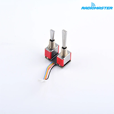 ���������� TX16S�� SA + SB Switch Assembly Parts