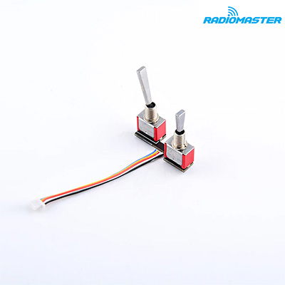 ���������� TX16S�� SF + SE Switch Assembly Parts