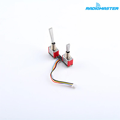 ���������� TX16S�� SH + SG Switch Assembly Parts
