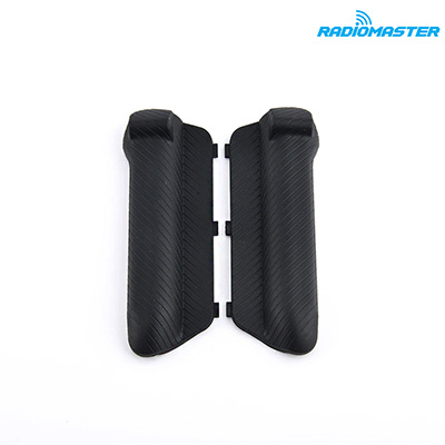 ���������� TX16S�� MK1�� Rear Grips Parts