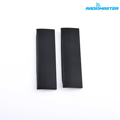 ���������� TX16S�� MK1�� Side Grips Parts