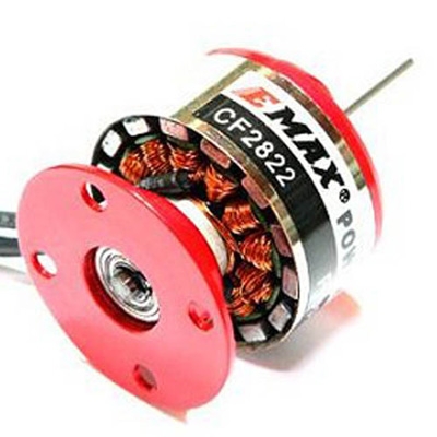 [EMAX] CF2822 1200KV �귯������ ����