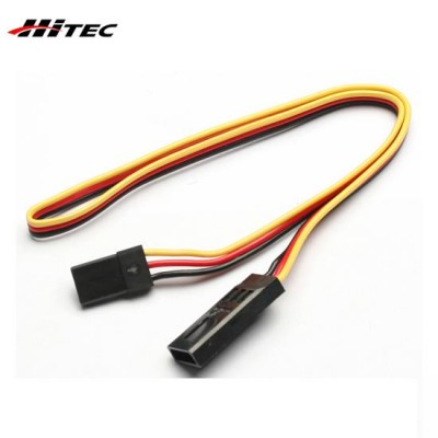 [Hitec] ���� ���弱 12��ġ (30CM)