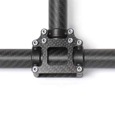 90�� ���� ī�� ������ Ȧ��- ��22+22mm