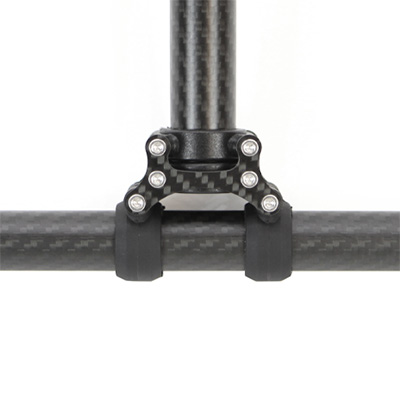 90�� ���� ī�� ������ Ȧ��- ��20+22mm
