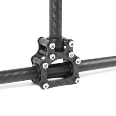 90�� ���� ī�� ������ Ȧ��- ��20+20mm