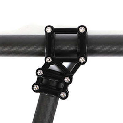 20�� ���� �˷�̴� ������ Ȧ��- ��20+22mm