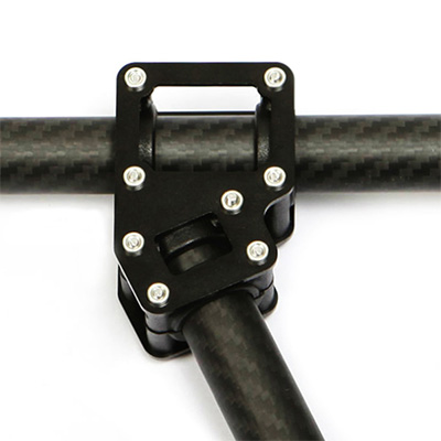 20�� ���� �˷�̴� ������ Ȧ��- ��20+20mm(BŸ��)