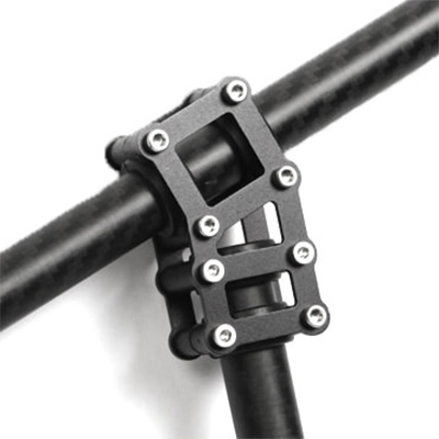 20�� ���� �˷�̴� ������ Ȧ��- ��16+16mm