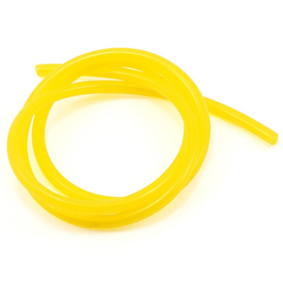 [DUBRO] Fuel Tube 3/32in ���ָ��� ����ȣ�� - ���� 2.38 ���� 914mm