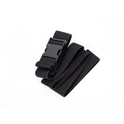 [SHR] X6-16S/20S Super Grille - Arm Fixing Band