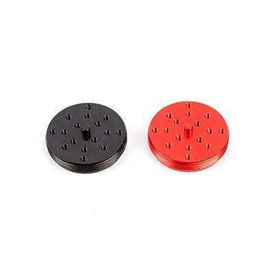 [TR] Quick Release Prop Adaptor(24~30in/M04/CW/CCW/Prop Side only)
