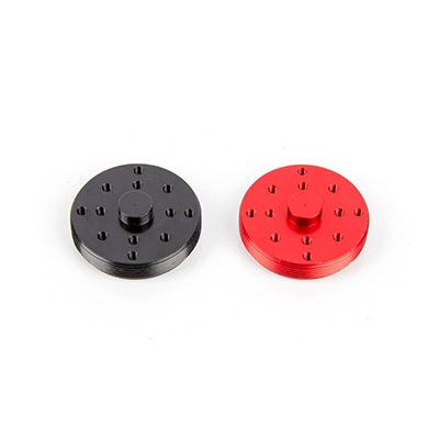 [TR] Quick Release Prop Adaptor(24~30in/M10/CW/CCW/Prop Side only)