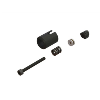 [ARRMA] Slipper Clutch Maintenance Set