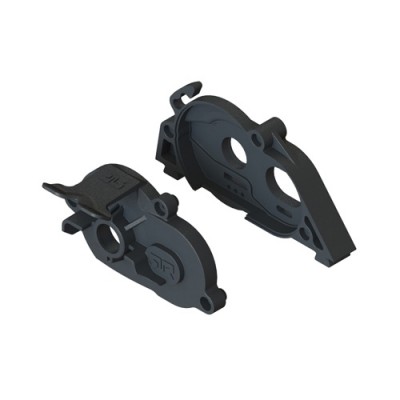 [ARRMA] Composite Motor Mount Set