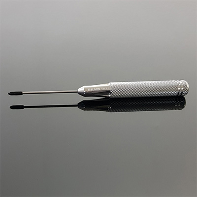 [Beam] ���� ������ġ 1.5mm BO-1034