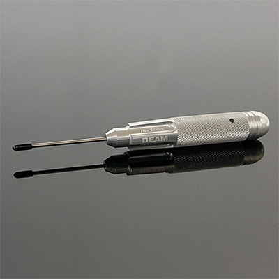 [Beam] ���� ������ġ 2.0mm BO-1035