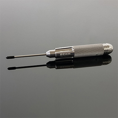 [Beam] ���� ������ġ 2.5mm BO-1036