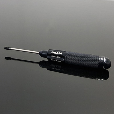 [Beam] ���� ������ġ 3.0mm BO-1037