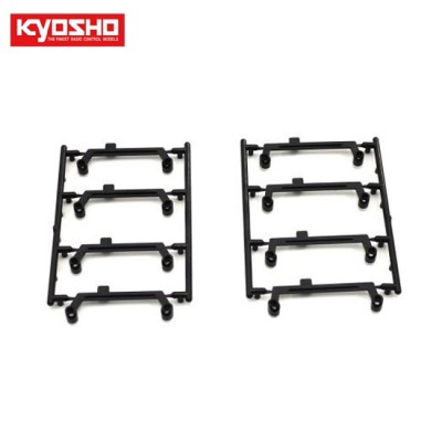 [KYOSHO] Setting Tie Rod Set(FWD/MA-030)
