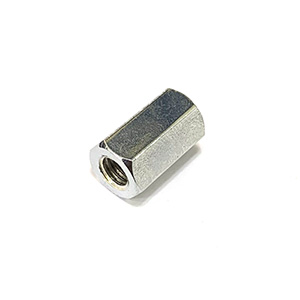 [YOSHIOKA] ���ǳ� ��Ʈ ������ 5/16��ġ x ����� 24 x ���ǳ��� 3mm
