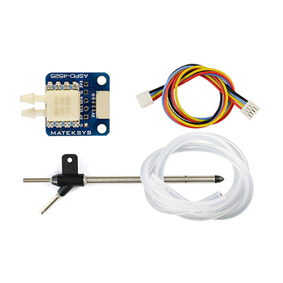 [Matek] ���� ������ ����ǵ� ���� ASPD-4525