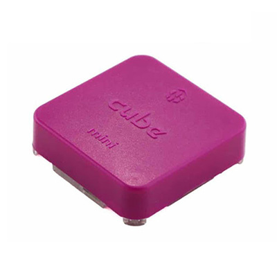 [CubePilot] Cube Mini Purple(Without Carrier Board) Mini Purple �Ƚ�ȣũ