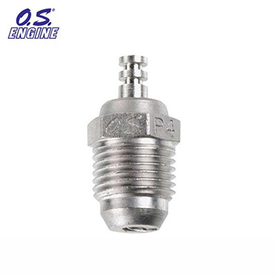 [OS ENGINE] �۷ο� �÷��� ������ P4