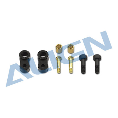 [ALIGN] T-Rex650X Tail Pitch Control Link