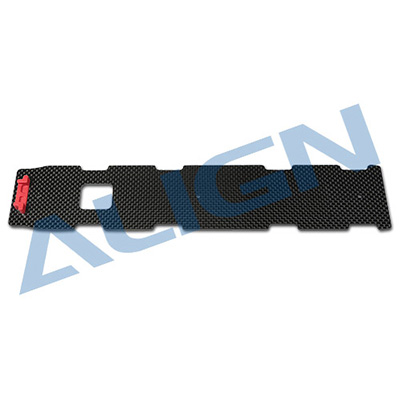 [ALIGN] T-Rex650X Battery Mount