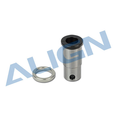 [ALIGN] T-Rex650X One-way Bearing Shaft