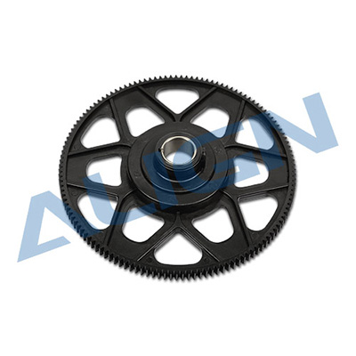 [ALIGN] T-Rex650X 131T M0.8 Autorotation Tail Drive Gear