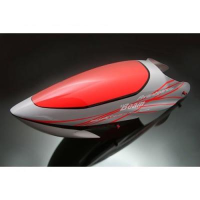 Avantgarde Painted Canopy(BA-06028)