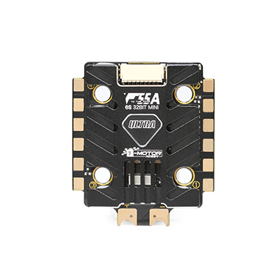 T-motor F55A ��Ʈ�� �̴� 4in1 2020 ���ӱ�(6S, 32bit)