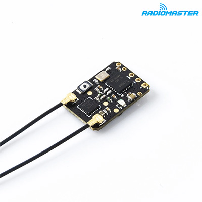 ���������� R81 V2 ���ű� - KC����