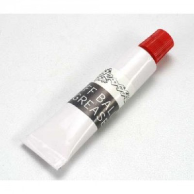 [Traxxas] AX2716 Diff lube - ���� ������