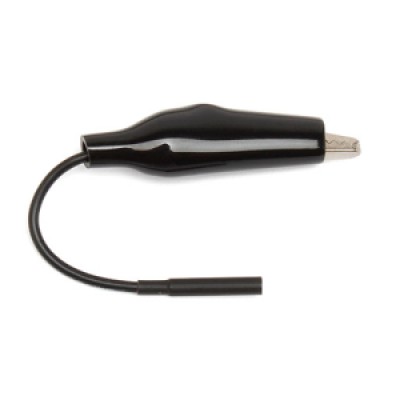 [Associated Electrics] 4mm 1S~2S ������ ��Ƭ������ ���͸� �뷱�� ���� ���̺� (SP Ŭ��)