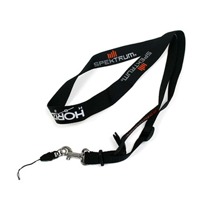 Spektrum Neck Strap (������ �����) ����Ʈ�� ��ǰ