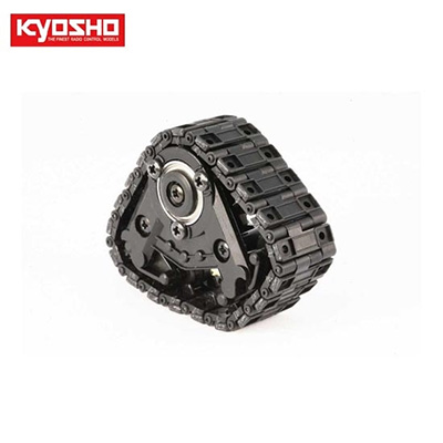 [KYOSHO] MINI-Z 4x4 ��Ʈ ũ�ѷ� ���� īŸ��