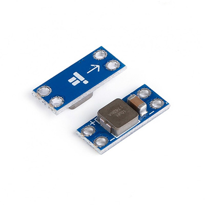 iFlight LC ���� (�������)