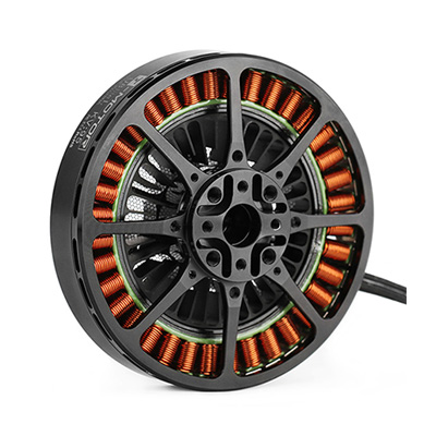 [T-MOTOR] Ƽ���� U8 Lite L 110KV �귯������ ���� (�����Ǹ�)