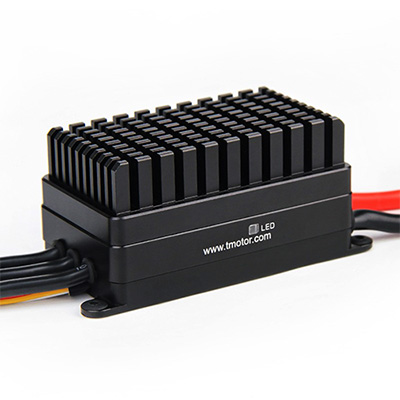 [T-MOTOR] FLAME 200A HV �귯������ ���ӱ� - 6~14�� ��� (�����Ǹ�)