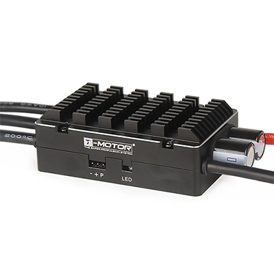 [T-MOTOR] AT 115A �귯������ ���ӱ� - 6~14�� ���
