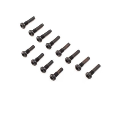 [TEAM LOSI] King Pin Set: Mini-T 2.0