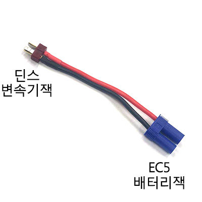 EC5 �� �� ��ȯ������, ��ȯ��